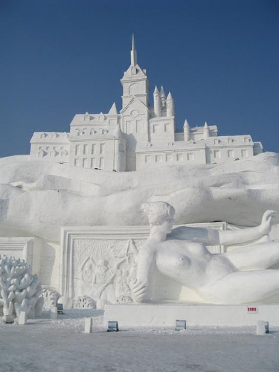 Harbin+Ice+Sculpture (38).jpg